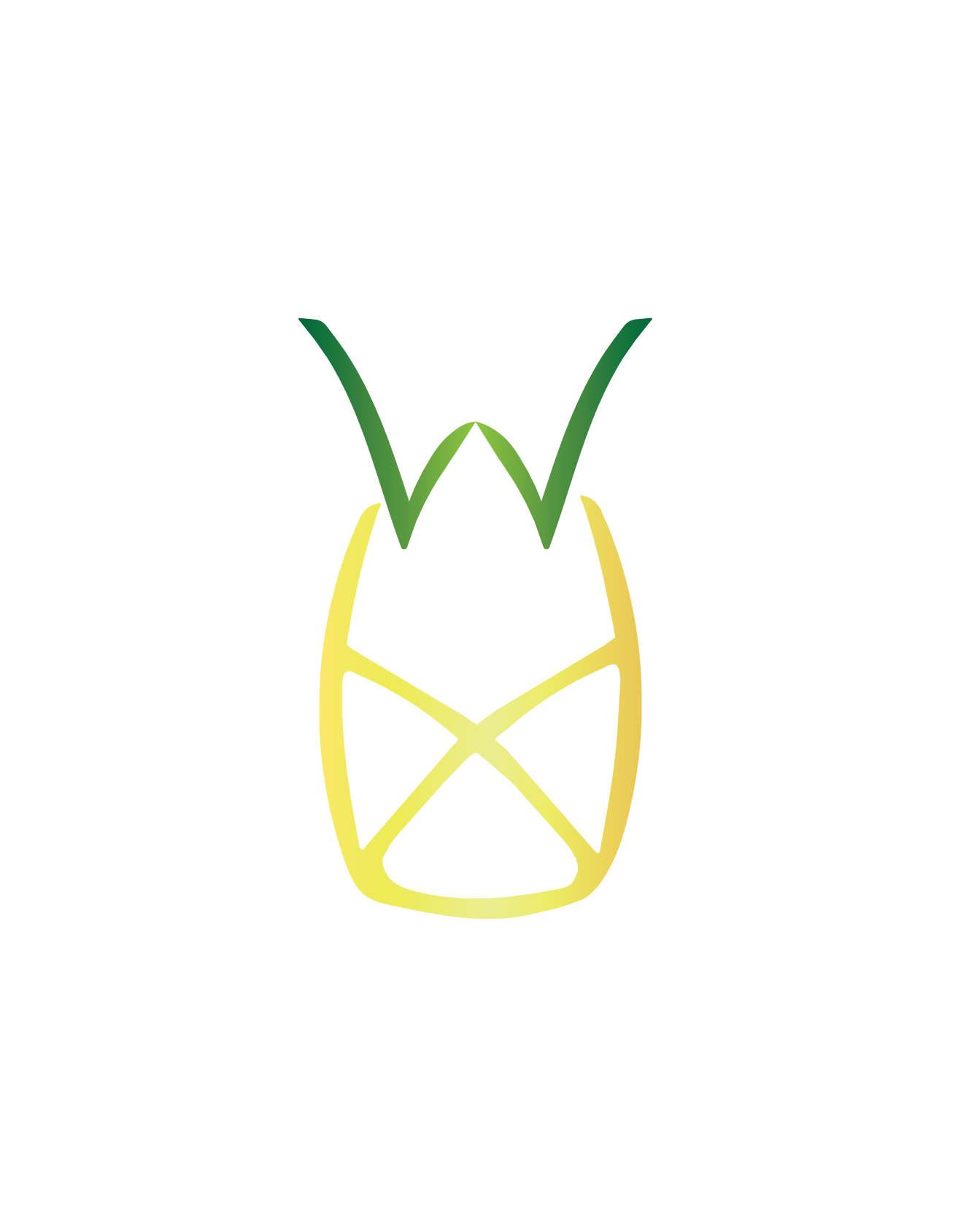 pineapple-logo
