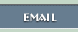 Email de contacto con Recursos-cgi