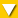 img1.gif (324 bytes)