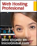 Patrocinador oficial de Talleresdelweb.com