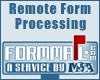 FormMail.com :: HTML Form Processing