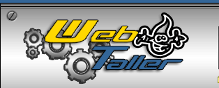 WebTaller