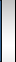 WebTaller