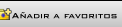 WebTaller