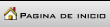 P�gina de Inicio