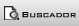 Buscador