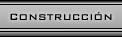 Construcci�n