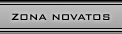 Zona Novatos