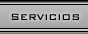 Servicios