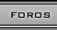 Foros