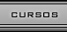 Cursos