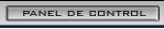 Panel de Control