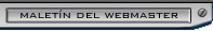 Servicios para tu Web