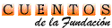 Cuentos de la Fundaci�n