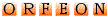 Orfe�n