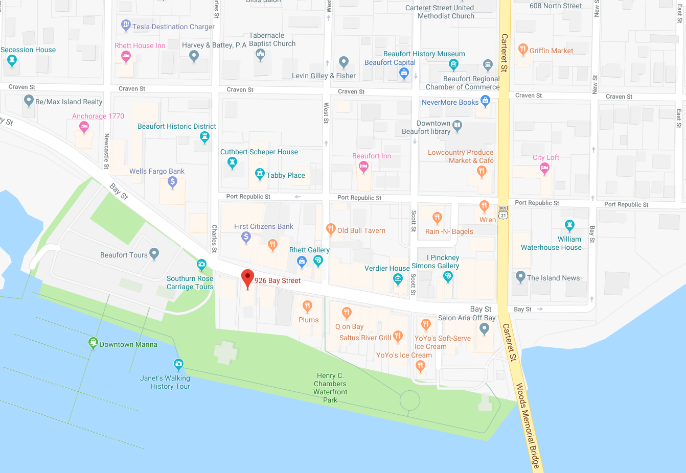 location_map