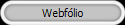 Webf�lio