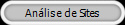 An�lise de Sites