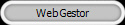 WebGestor