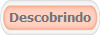 Descobrindo
