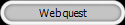 Webquest