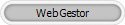 WebGestor
