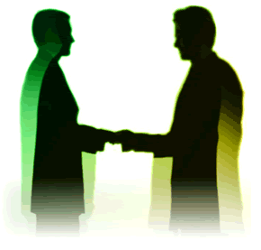 amigos.gif (11972 bytes)