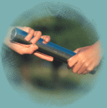 figconcl.gif (13671 bytes)