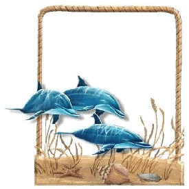figcred.gif (25062 bytes)