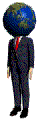 pedagogo.gif (12045 bytes)