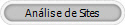 An�lise de Sites