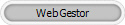 WebGestor