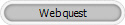 Webquest
