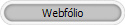 Webf�lio