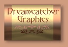 Thx DreamCatcher!