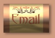 Email Little Egypt
