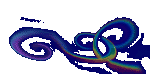 Willopal