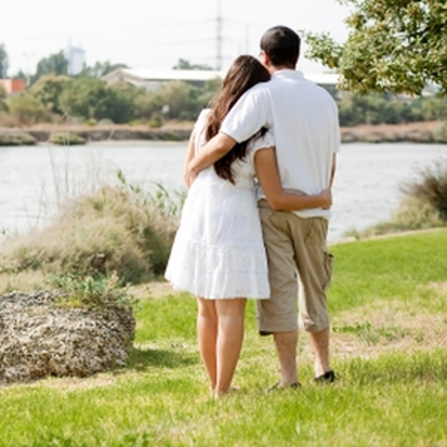 couple