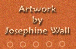 http://www.josephinewall.com