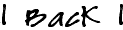 HTML Courses