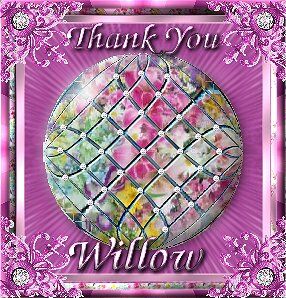 From Bev