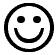 Follow the Smiley to Continue...