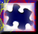 Please visit Cheryl's Autism Clip Art