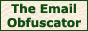 Keep Your Information Safe from Spammers - Use the Email Obfuscator!