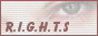 R.I.G.H.T.S. for Artists