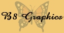 B8 Graphics