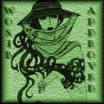 Women of Strength and Inner Beauty