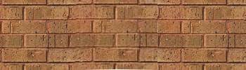 Bricks - 
Touched Up with Clone Brush
