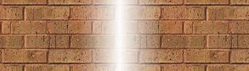Bricks - 
Untouched