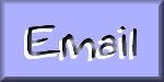 Email Willow